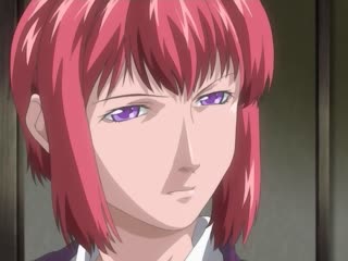 男女做羞羞的视频-噜噜噜噜噜久久久久久91黄画-成人AV