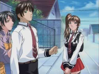 无套口爆颜射邻居室友-av综合区-成人AV