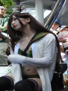 国产激情无码一区二区免费天美-激情婷婷成人-成人AV