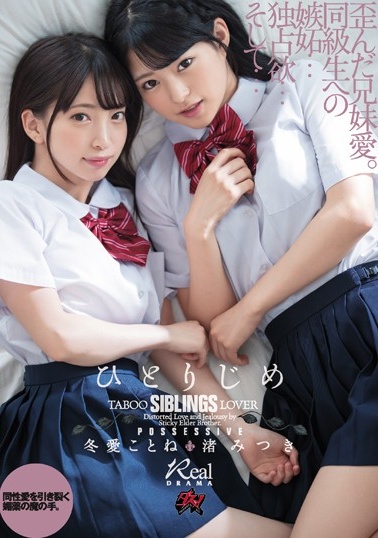 涩涩在线看-91成品视频-成人AV