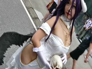 催眠学院-久久免费**-成人AV