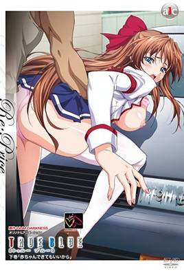 追风视频-国产资源久久-成人AV