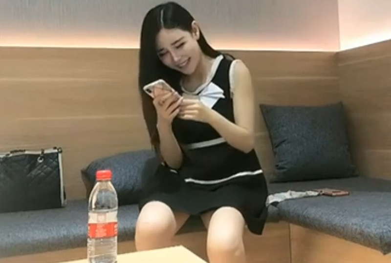 久久少妇爱毛片视频-麻豆成人影院-成人AV