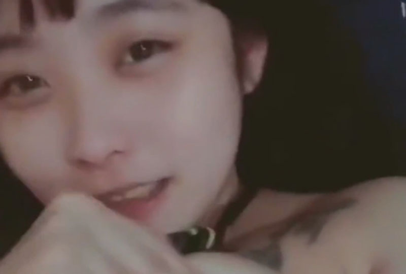 教练车内含乳挺进我的电影-国产最新一区-成人AV