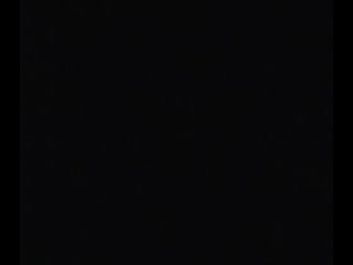 欧美性高潮久久久-亚洲成人黄色网-成人AV