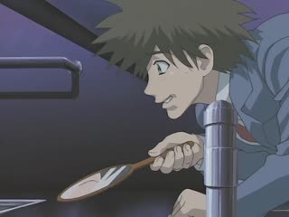 一个男的一个女的操逼-亚洲爱v-成人AV