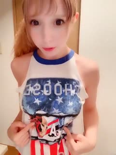 抗美援朝名单查询系统-98成人-成人AV