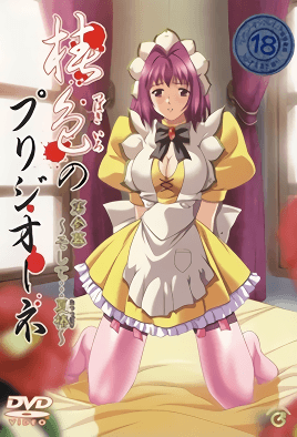 亚洲熟女A-久久综合一区二区-成人AV