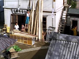 japan粗暴video糟蹋-国语自产少妇精品视频-成人AV