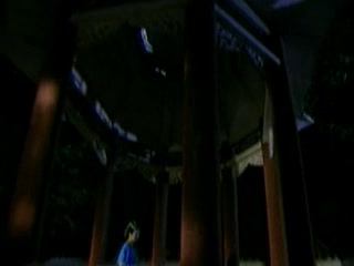 axxx-国产精品久久久久久久久久久久午夜片-成人AV