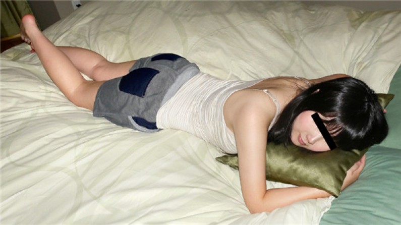 玄女心经免费观看视频完整版-久久久久久国产免费-成人AV