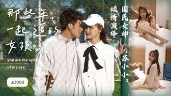 黄色60分钟免费观看-久久99热精品-成人AV