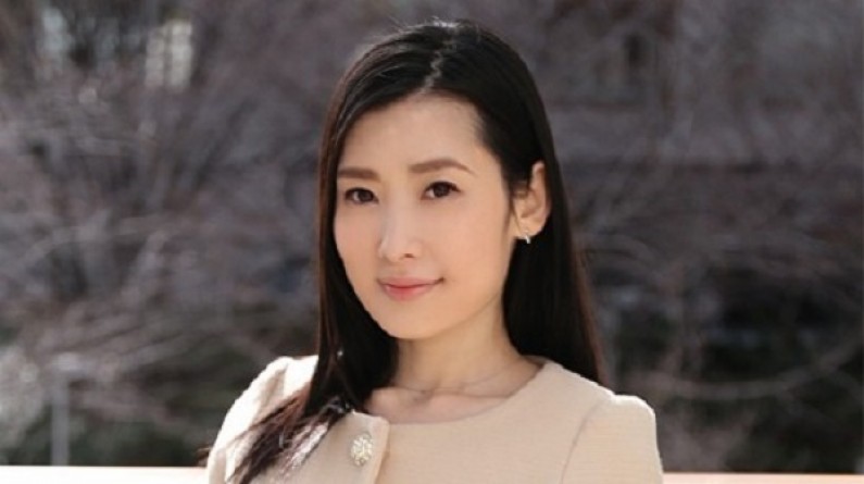 jizz日韩-成人国产欧美-成人AV