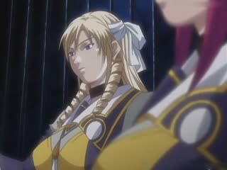 天龙猎艳风流征服美妇-一本大道久久a久久精品综合1-成人AV