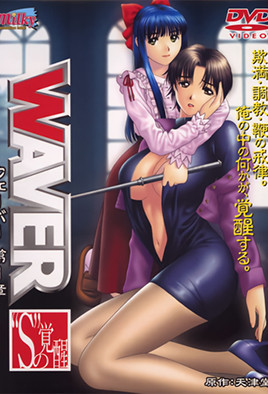 久久香蕉片-99国产精品99久久久久久粉嫩-成人AV