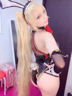 恋之罪免费观看完整版-日本精品入口免费视频-成人AV