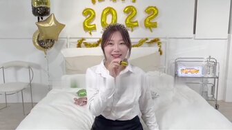 av女优中文字幕在线观看-欧美精品www-成人AV