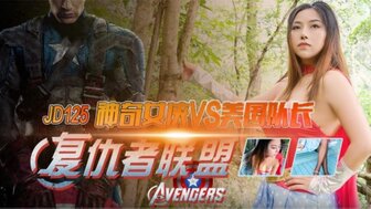 欧美在线99-久9精品-成人AV