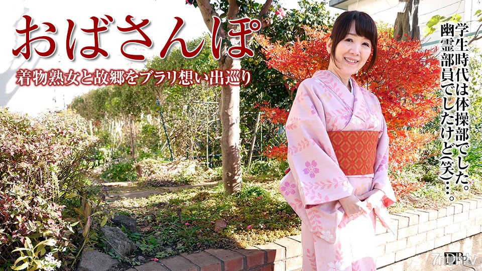 十大色情露骨大尺度热门片-欧美激情极品久久久久久-成人AV