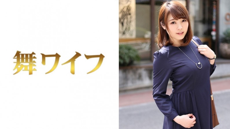 攻被做爽了3p互攻-国产亚洲精品综合一区91555-成人AV