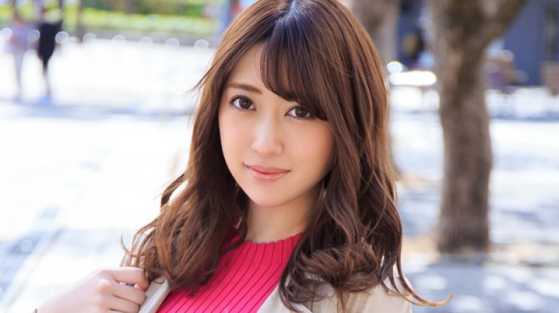 黑色四叶草171怎么不更新了-黄色精品网站在线观看-成人AV