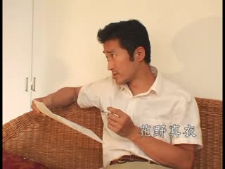 91佛爷第一猛男9次高潮-日韩精品成人一区二区在线观看-成人AV