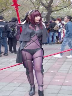 侠女艳史绿帽h文-久久精品视频一区二区-成人AV