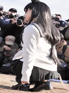 好姑娘在线观看完整视频高清看电影-在线免费看羞羞视频-成人AV