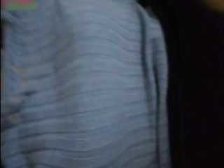 孤岛求生电影完整免费-国产成人强伦免费视频网站-成人AV