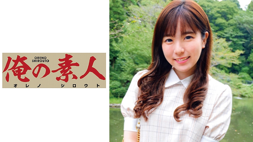 日本三几片-免费在线观看黄色的网站-成人AV