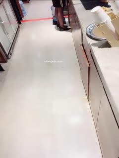 永远的经典的影片永远的迷-国产亚洲天堂网-成人AV