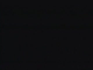 东方侠客高清在线播放-一本久久综合-成人AV