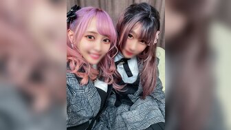 Jepan人妻21HDXXXXcc-91麻豆精产国品一二区灌醉-成人AV