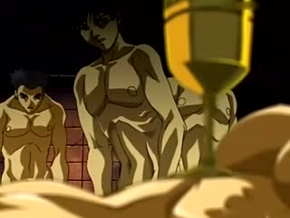 校花裸体洗澡视频-黄页网站在线播放-成人AV