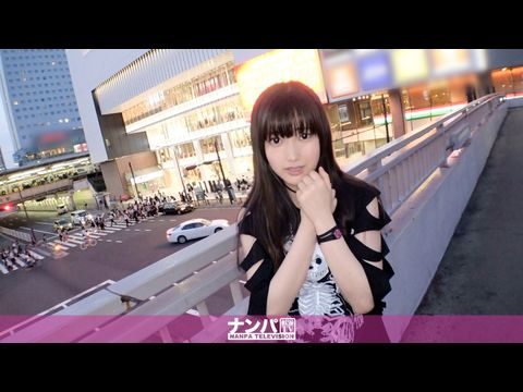 日韩成人免费中文字幕-久久久久国产一区二区三区-成人AV