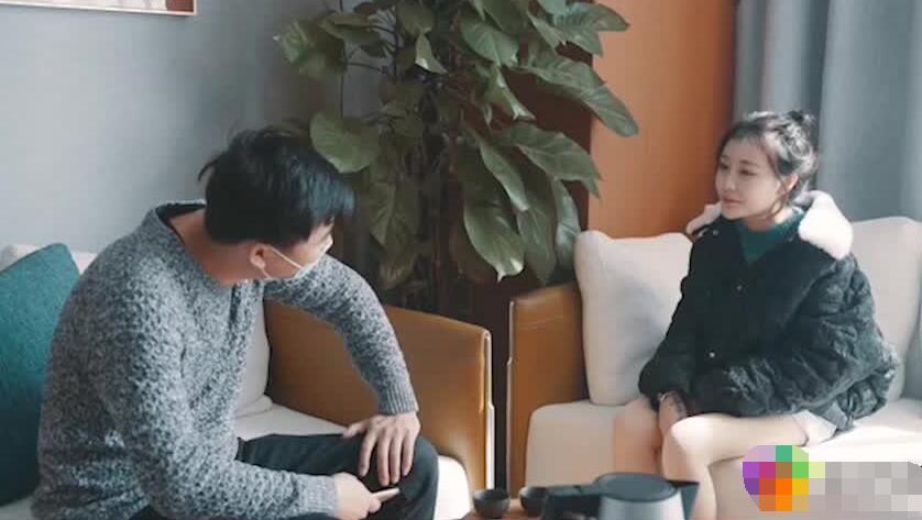 大鸡巴操骚逼我们的大鸡巴操骚逼-久久精品无码一区二区三区-成人AV