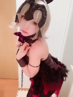 19岁在线观看-成人精品片-成人AV