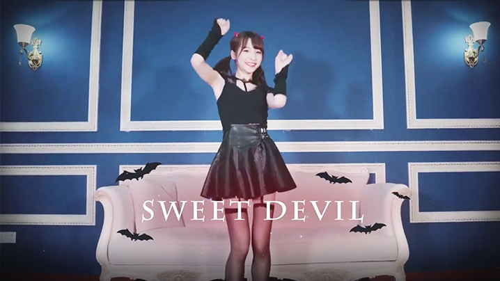 免费看a网站-日韩精品成人网-成人AV