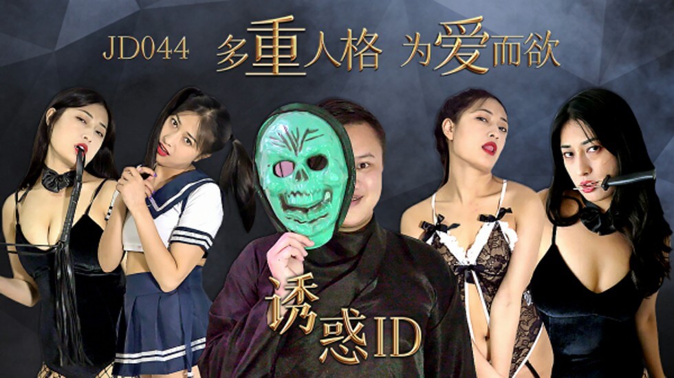 三级片免费永久网址-欧洲av在线-成人AV