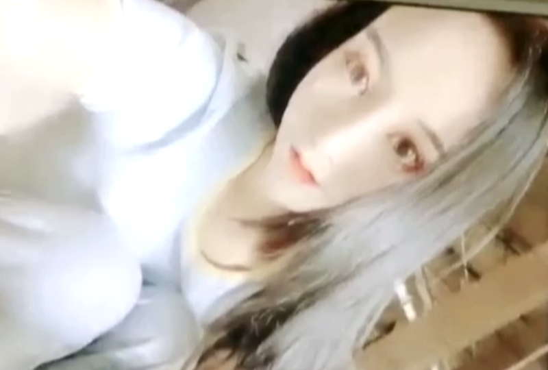 欧洲激情在线-久久精品二区亚洲w码-成人AV