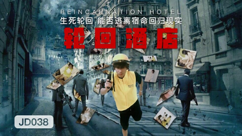 www久久久久久久-99热成人在线-成人AV