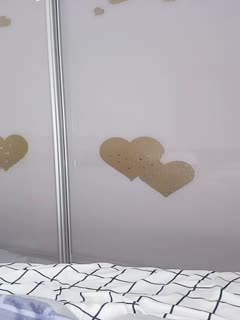 俄罗斯精品一区二区三区-99这里都是精品-成人AV