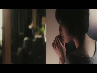 丰满大乳露双乳免费看-在线亚洲日本-成人AV