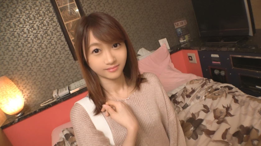 女女女女女hdxxx曰本-亚洲国产精品电影-成人AV