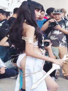 法国电影迷宫在线看-91视频在线观看免费-成人AV