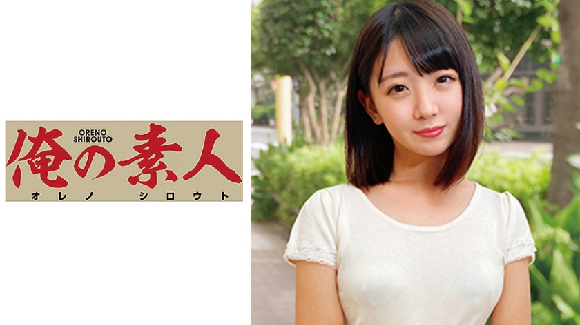 师徒一女n男做不停高h-亚洲图片一区二区三区-成人AV