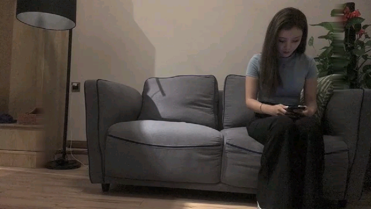 婚前试爱电影在线观看-天天干天天透-成人AV