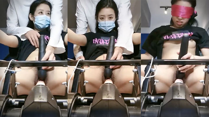 快射视频网站-国产一区二区自拍-成人AV