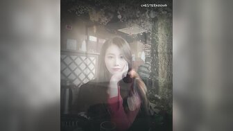 成人黄色在线-中文av在线电影-成人AV