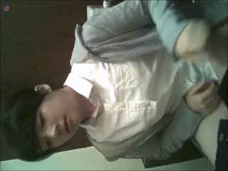 黑袜正装奴gay网站调教-91精彩刺激对白-成人AV